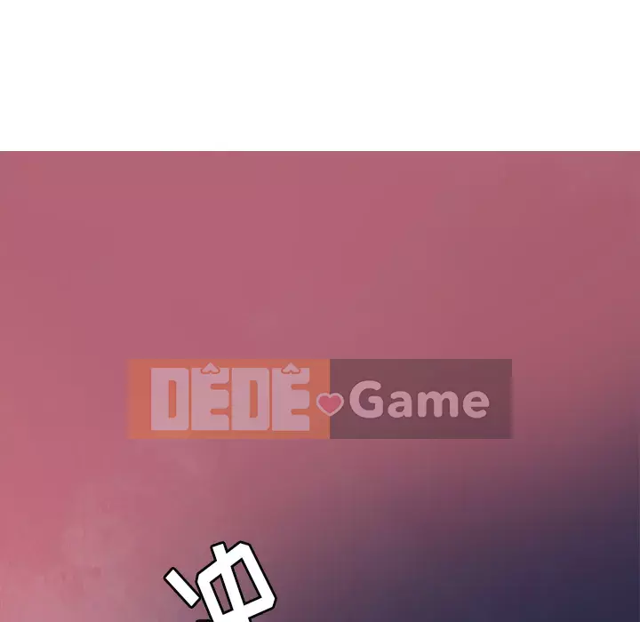 Vợ muốn Chương 1-40