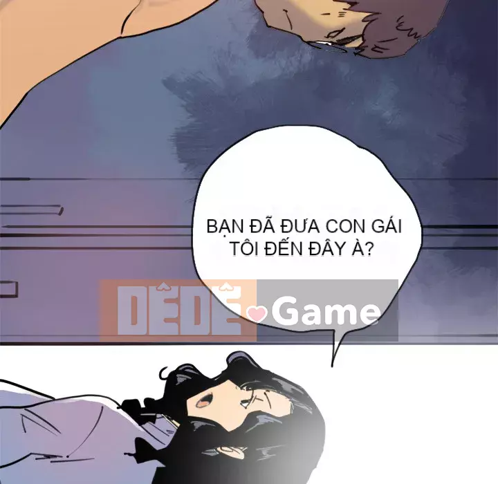 Vợ muốn Chương 1-40