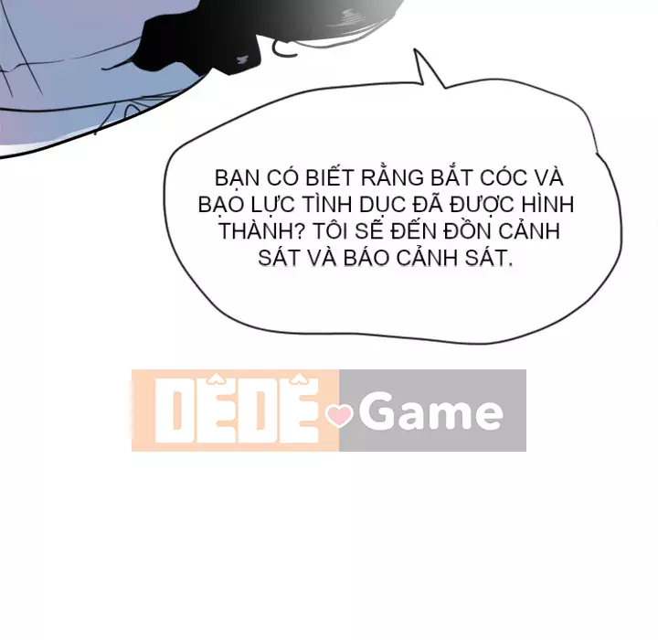 Vợ muốn Chương 1-40