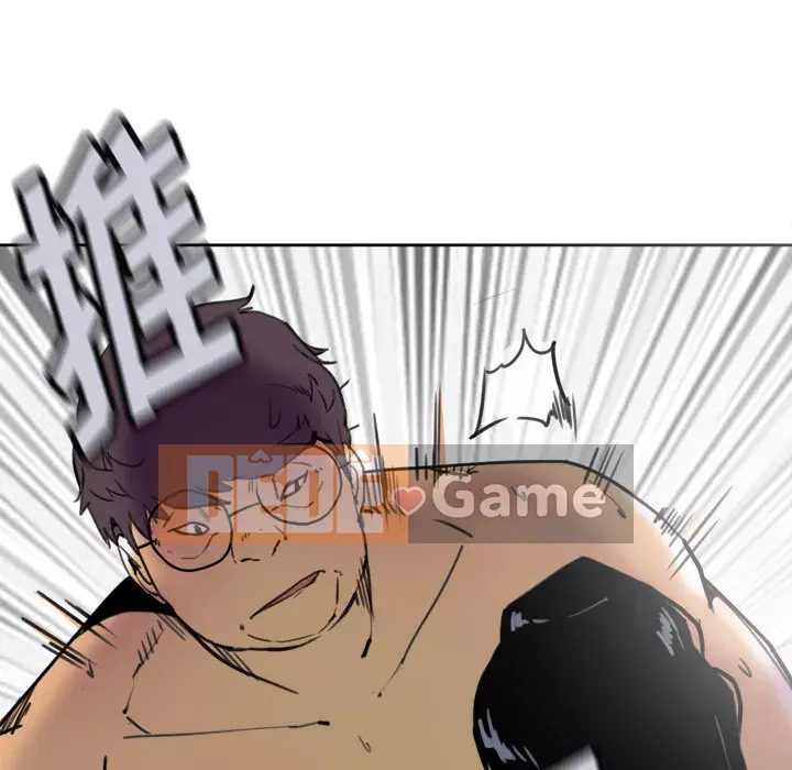 Vợ muốn Chương 1-40