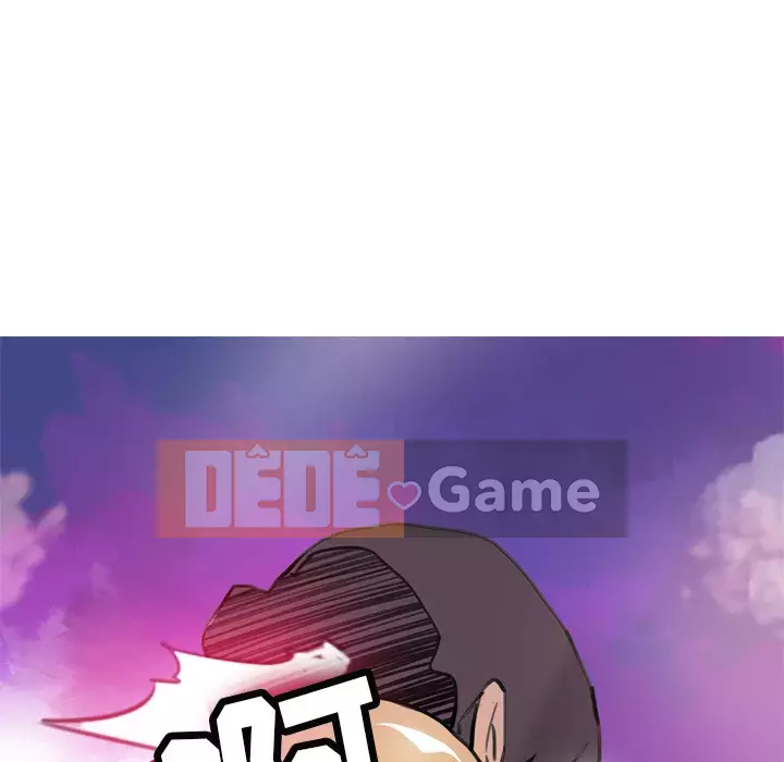 Vợ muốn Chương 1-40