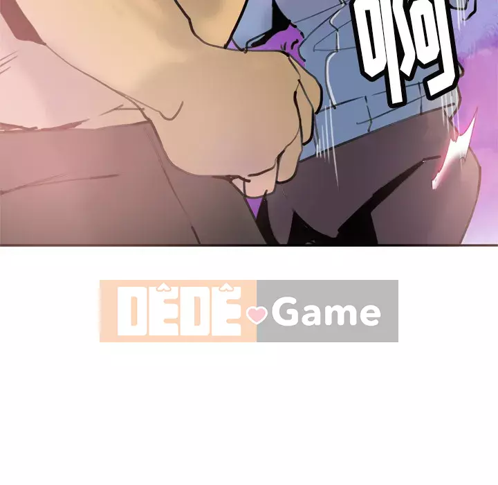 Vợ muốn Chương 1-40