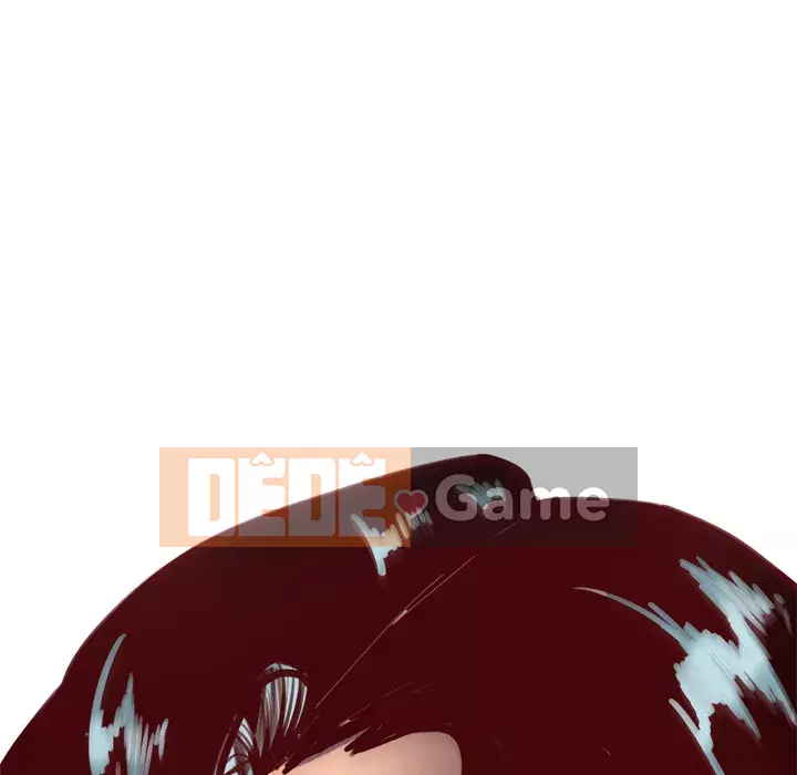 Vợ muốn Chương 1-40