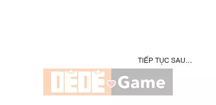 Vợ muốn Chương 1-40