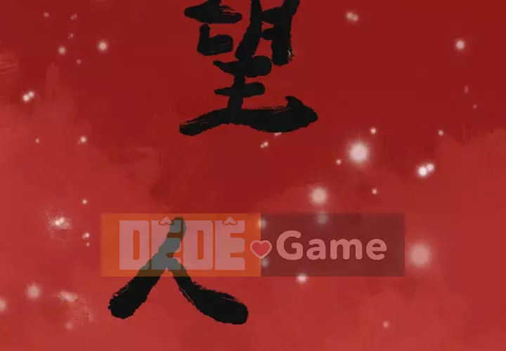 Vợ muốn Chương 1-40