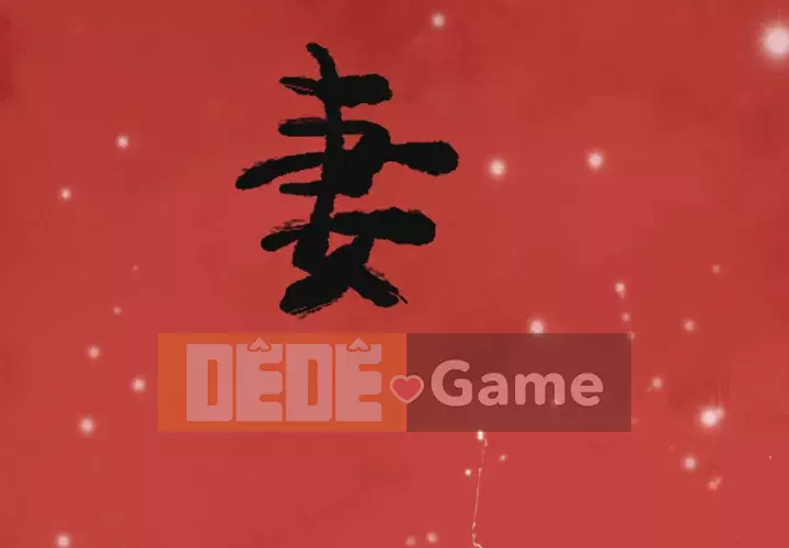 Vợ muốn Chương 1-40