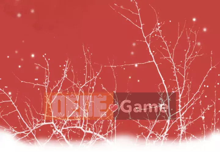 Vợ muốn Chương 1-40