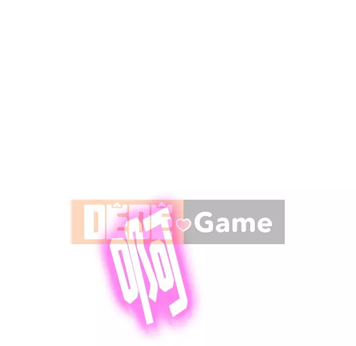 Vợ muốn Chương 1-40