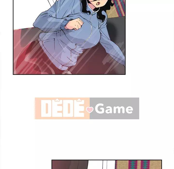 Vợ muốn Chương 1-40