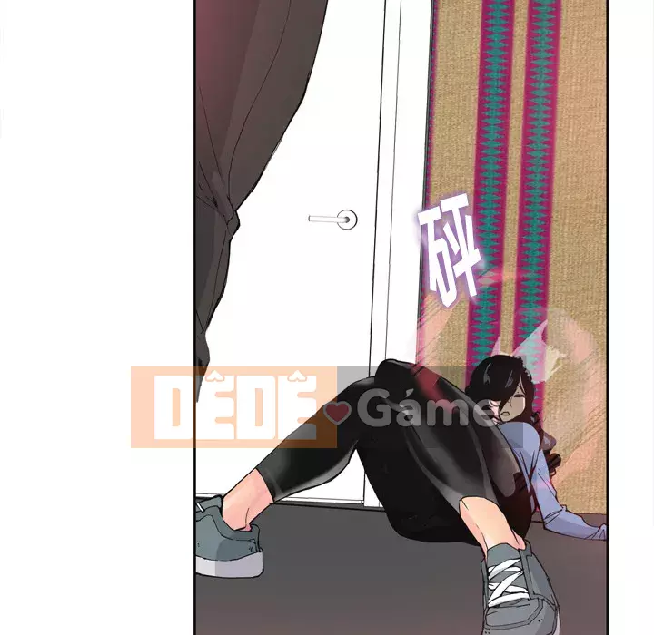 Vợ muốn Chương 1-40