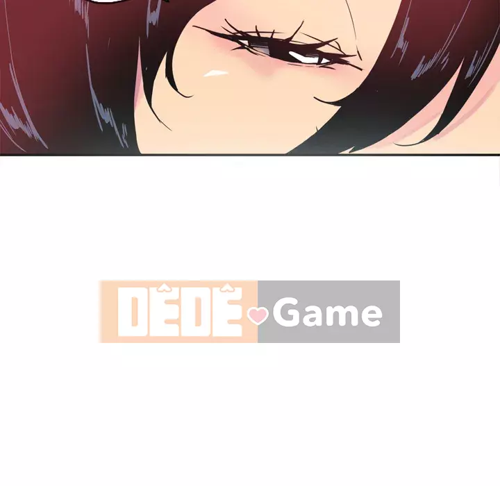 Vợ muốn Chương 1-40