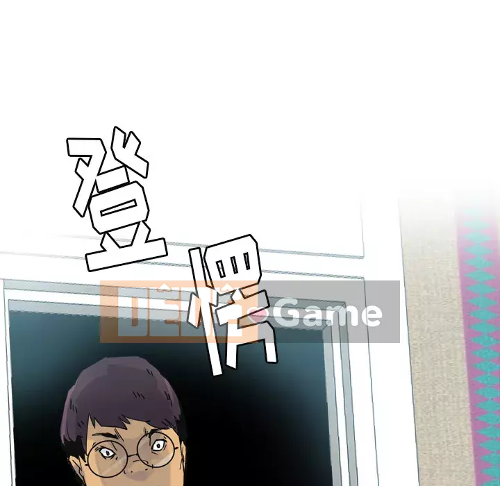 Vợ muốn Chương 1-40