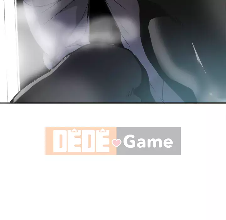 Vợ muốn Chương 1-40