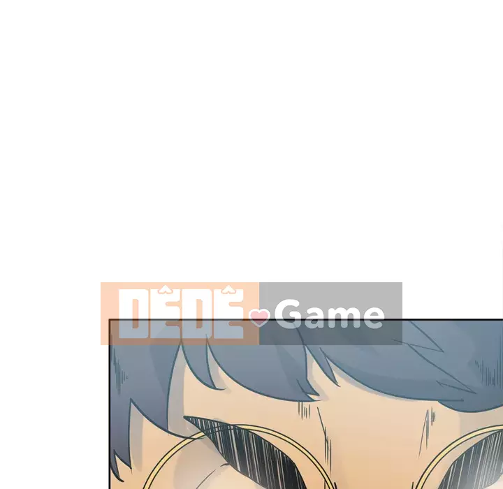 Vợ muốn Chương 1-40