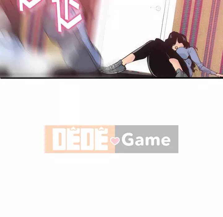 Vợ muốn Chương 1-40