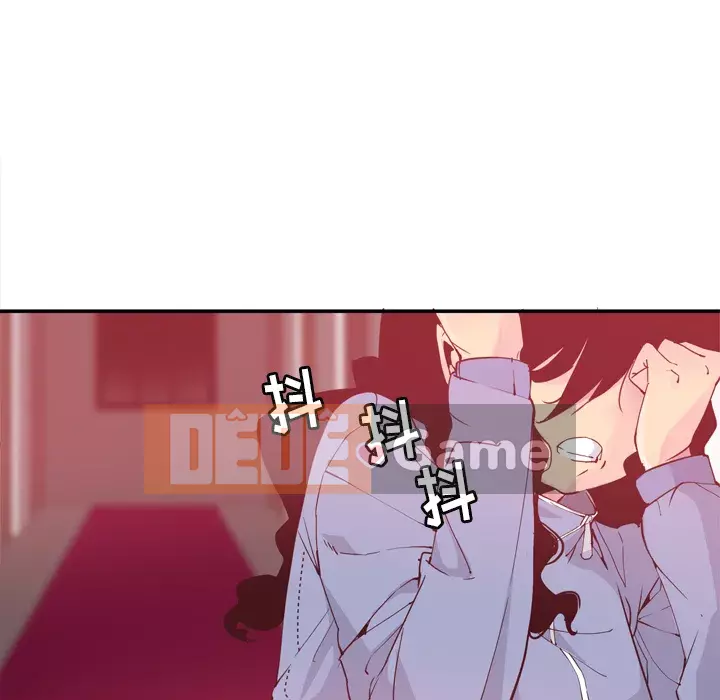 Vợ muốn Chương 1-40