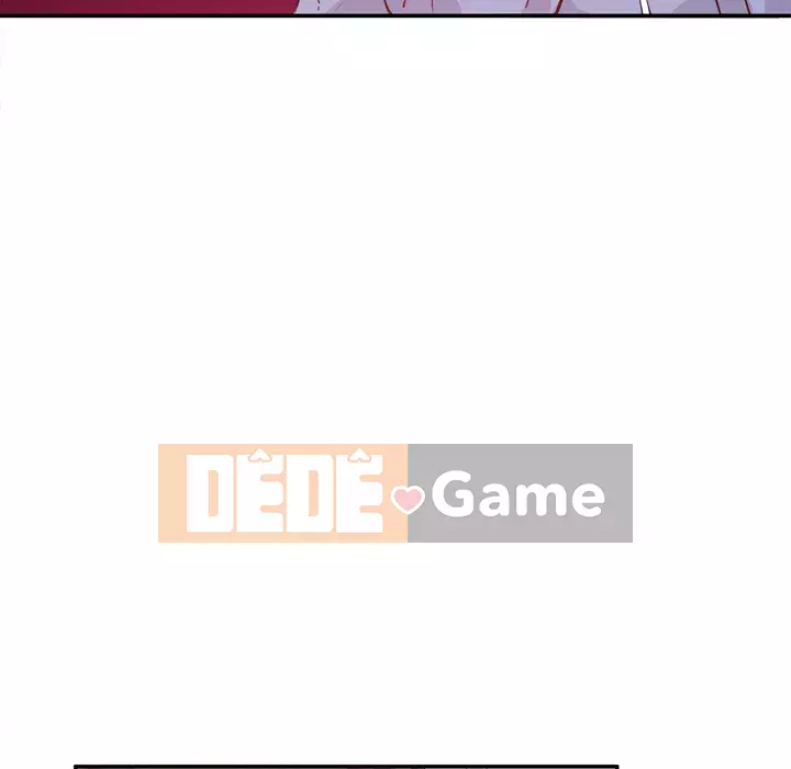 Vợ muốn Chương 1-40