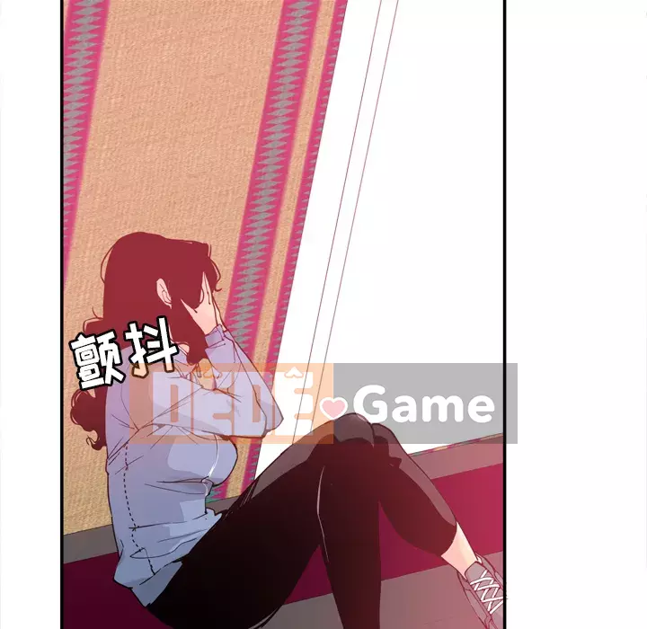 Vợ muốn Chương 1-40