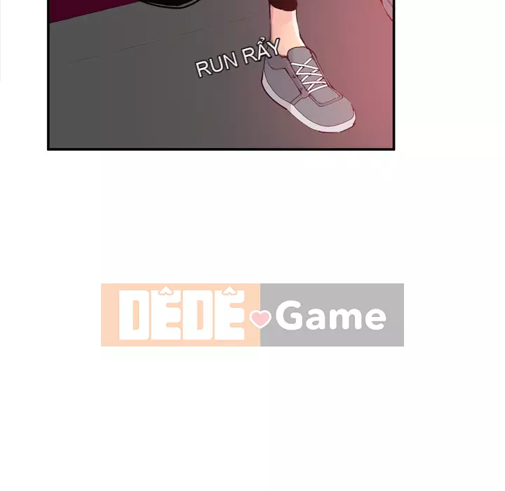 Vợ muốn Chương 1-40