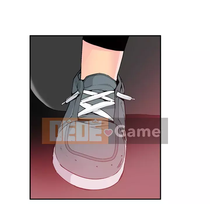 Vợ muốn Chương 1-40