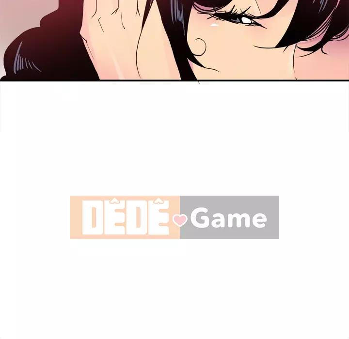 Vợ muốn Chương 1-40