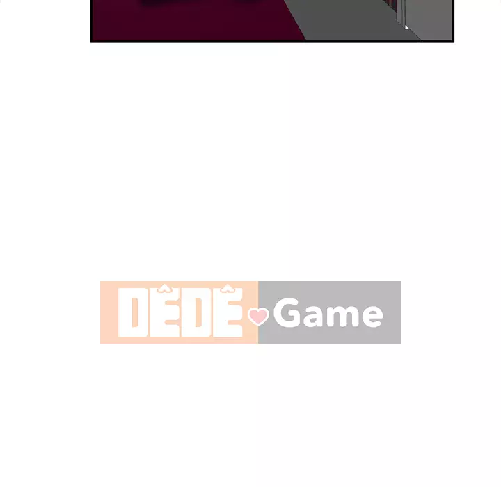 Vợ muốn Chương 1-40