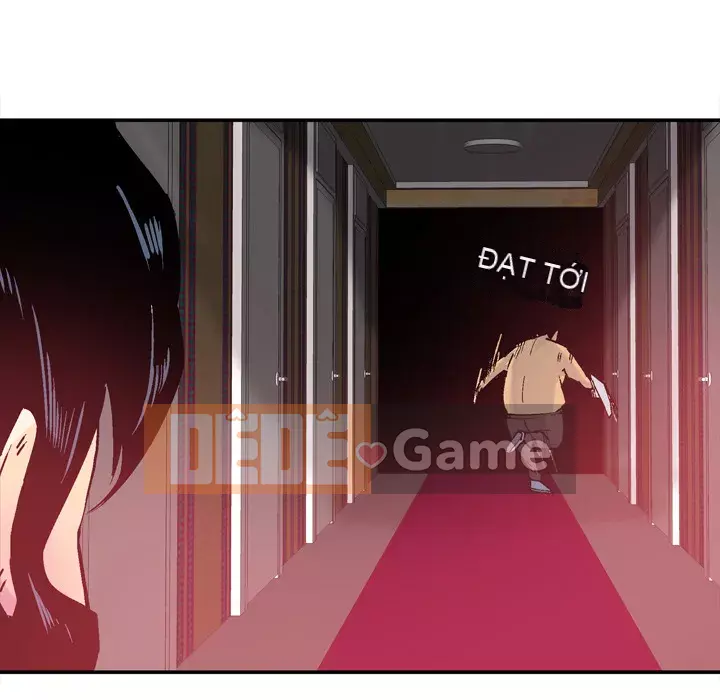 Vợ muốn Chương 1-40