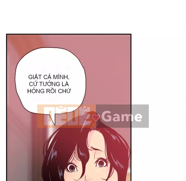 Vợ muốn Chương 1-40