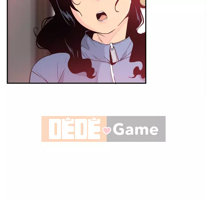 Vợ muốn Chương 1-40