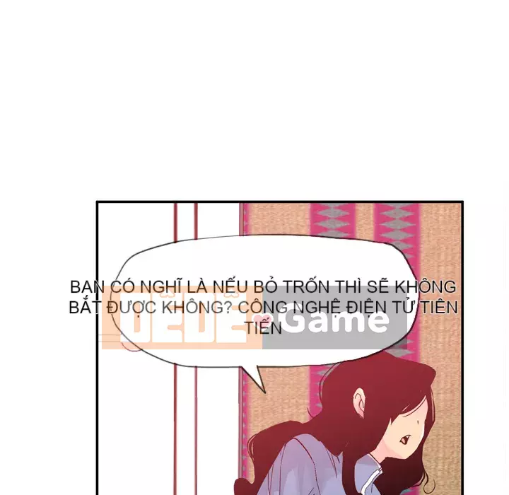 Vợ muốn Chương 1-40