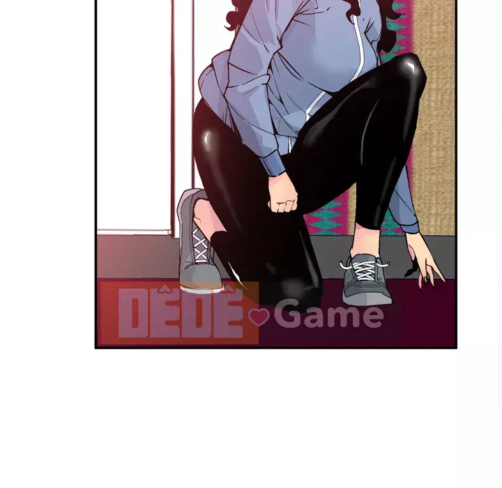 Vợ muốn Chương 1-40