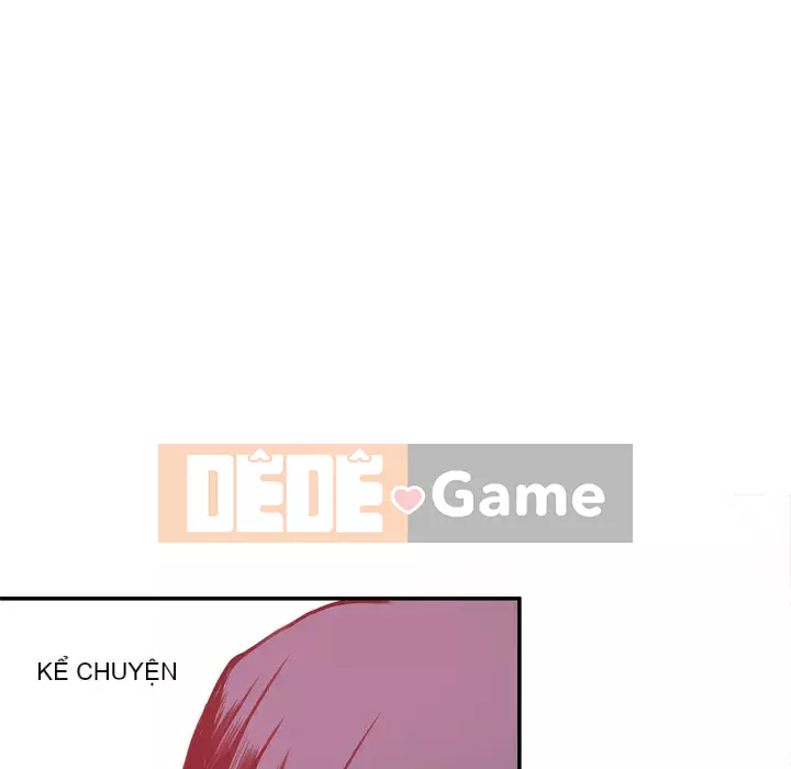 Vợ muốn Chương 1-40