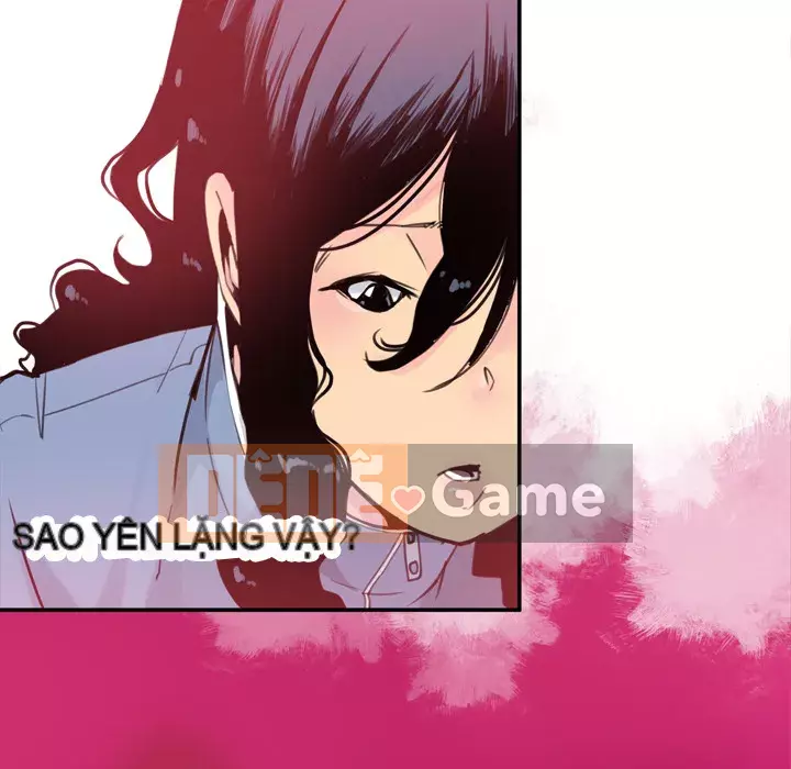 Vợ muốn Chương 1-40