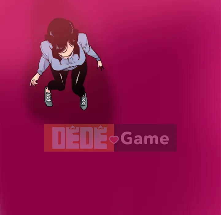 Vợ muốn Chương 1-40