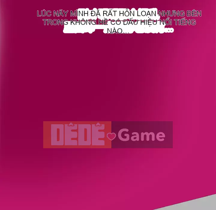 Vợ muốn Chương 1-40