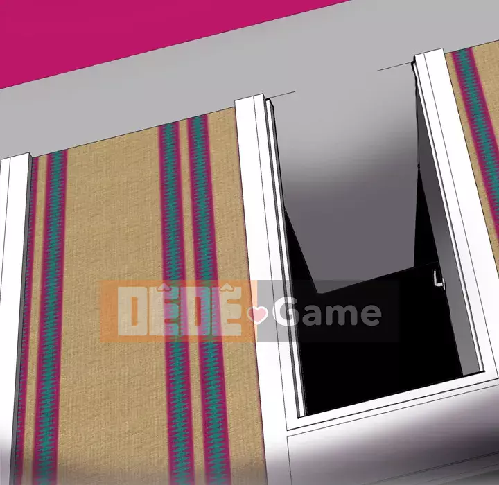 Vợ muốn Chương 1-40