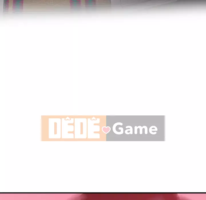 Vợ muốn Chương 1-40