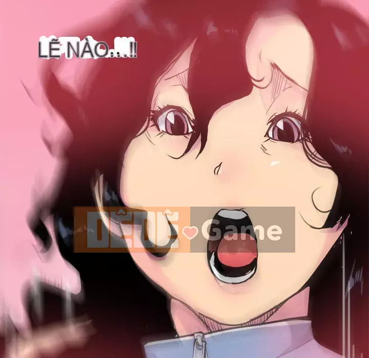 Vợ muốn Chương 1-40