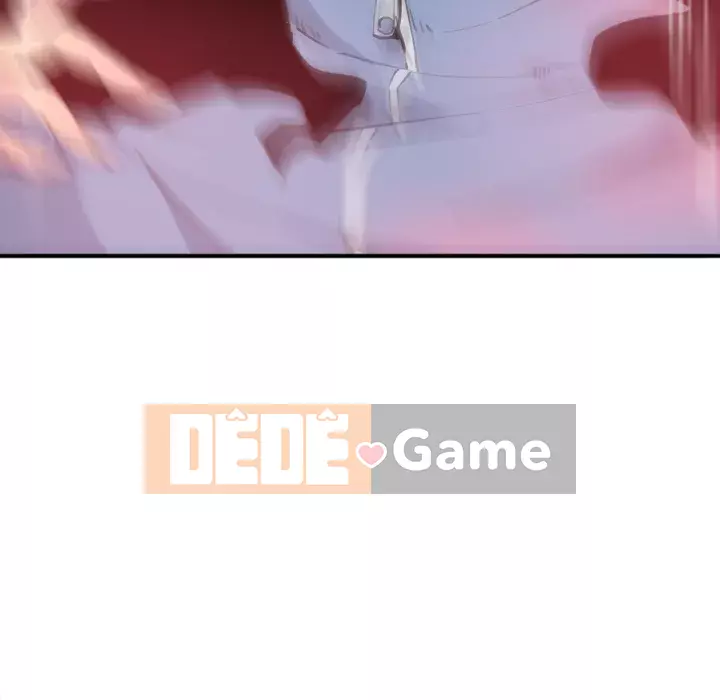 Vợ muốn Chương 1-40