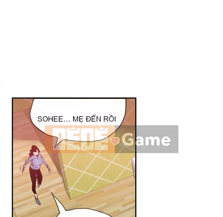 Vợ muốn Chương 1-40