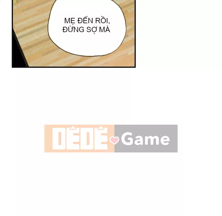 Vợ muốn Chương 1-40