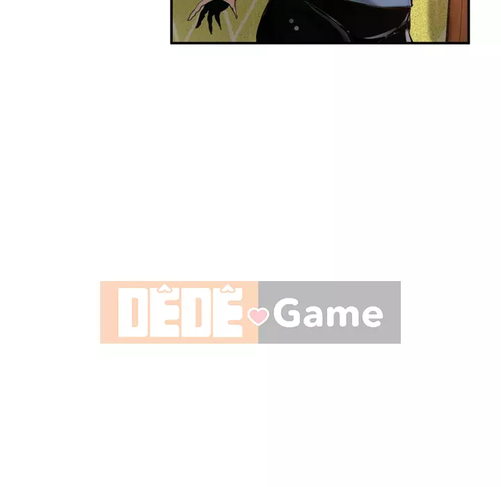 Vợ muốn Chương 1-40