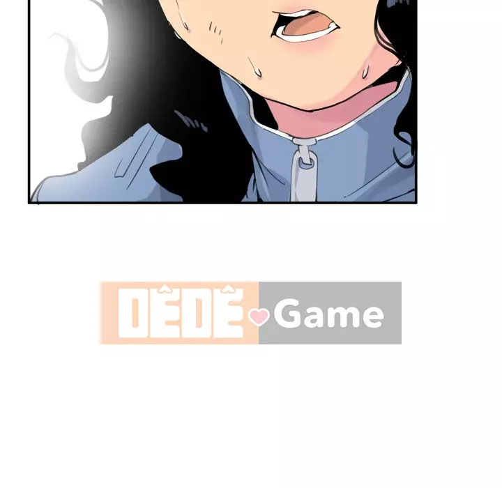 Vợ muốn Chương 1-40