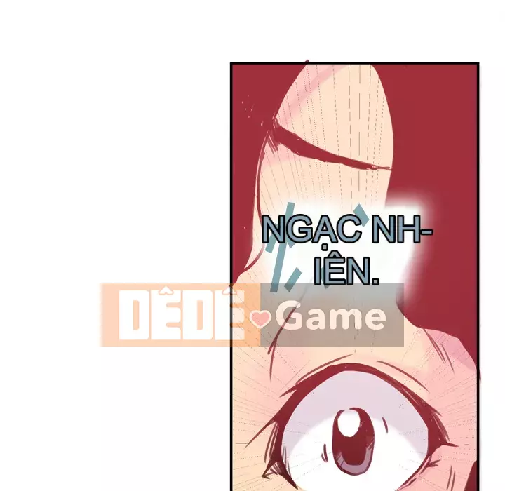 Vợ muốn Chương 1-40