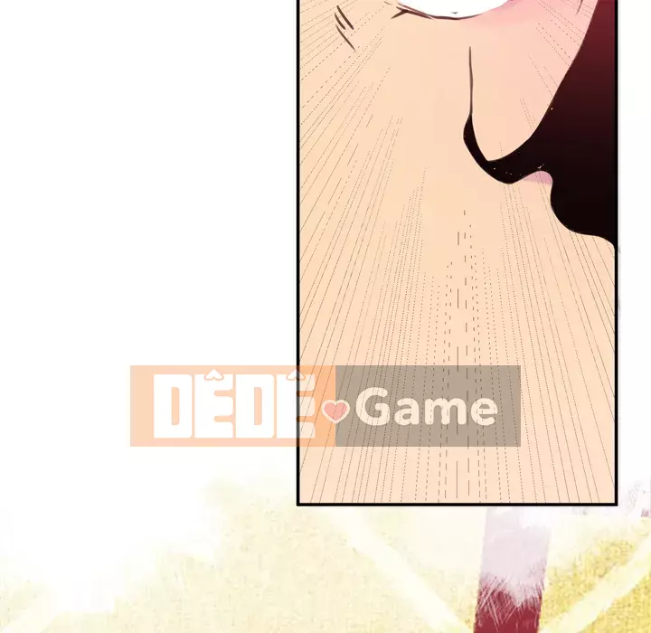 Vợ muốn Chương 1-40