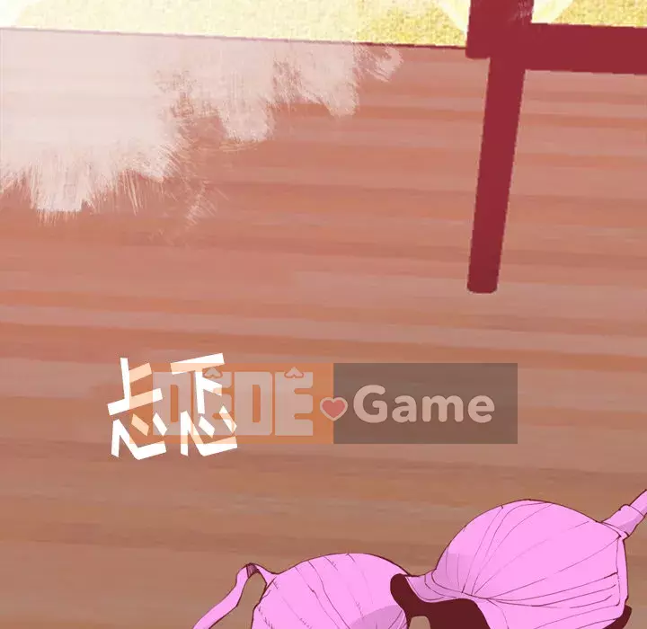 Vợ muốn Chương 1-40