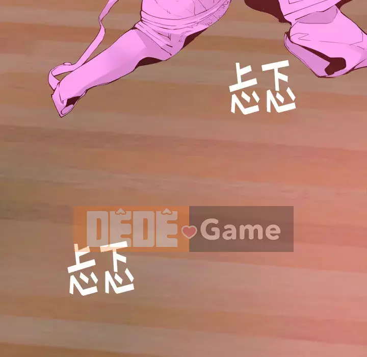 Vợ muốn Chương 1-40