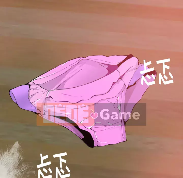 Vợ muốn Chương 1-40