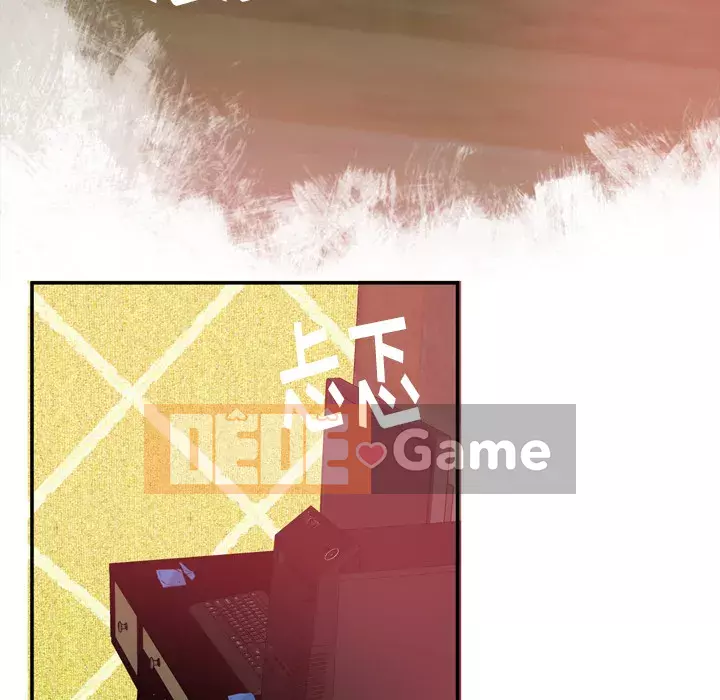 Vợ muốn Chương 1-40