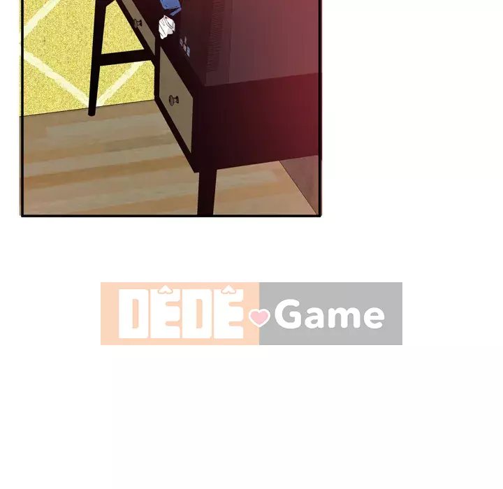 Vợ muốn Chương 1-40